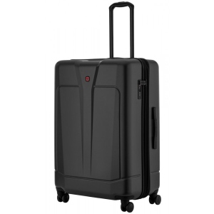 Валіза Wenger BC Packer Black (610153)