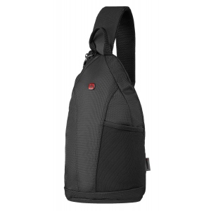 Поясна сумка Wenger BC Fun Monosling Bag (610180)