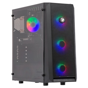 Системний блок 2E Complex Gaming Intel i5-9400F (2E-3048)