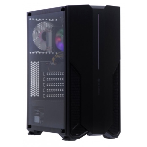 Системний блок 2E Complex Gaming (2E-2580)