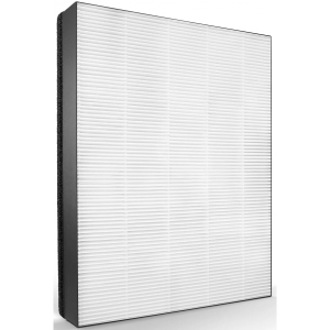 Фільтр для очищувача повітря Philips FY5185/30