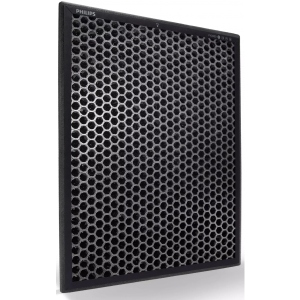 Фільтр для очищувача повітря Philips FY5182/30