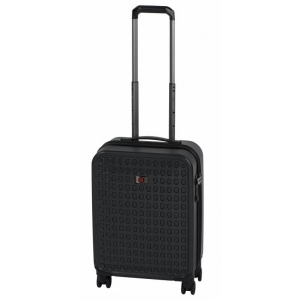 Валіза Wenger Pegasus Black (610847)