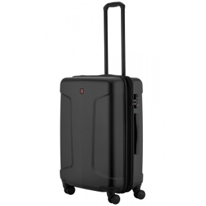 Валіза Wenger Legacy Black (610866) Київ