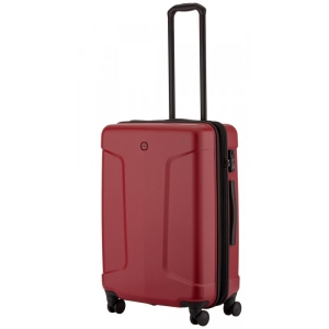 Валіза Wenger Legacy Red (610872)