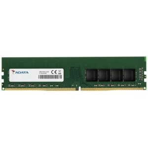 Память DDR ADATA 8GB DDR4 3200 MHz (AD4U32008G22-SGN)