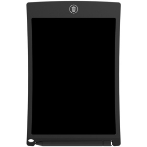 Доска Lunatik LN85A-BK
