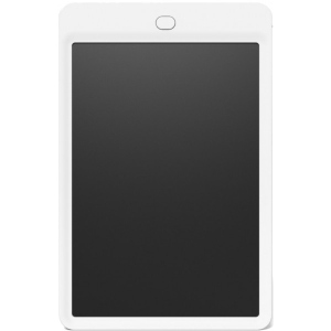 Доска Lunatik LN10L-W