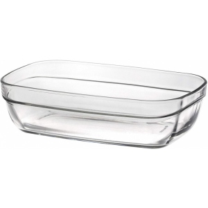 Салатник Duralex Lys 15x10 см (5003AF06)