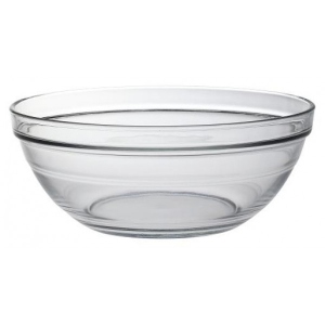 Салатник Duralex Lys Stackable 5800 мл (2030AF03)