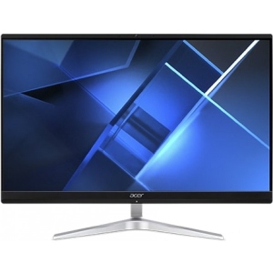 Комп'ютер-моноблок Acer Veriton Z2740G (DQ.VUKME.003)