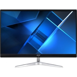 Комп'ютер-моноблок Acer Veriton Z2740G (DQ.VULME.001)