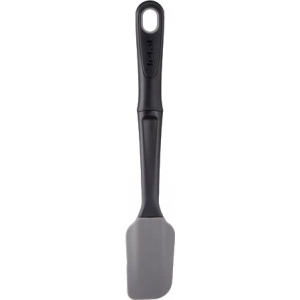 Лопатка кухонна Tefal Comfort (K1294614)