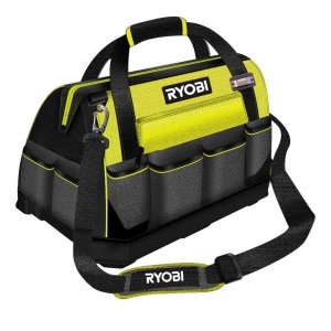 Сумка для інструментів Ryobi RSSMTB1