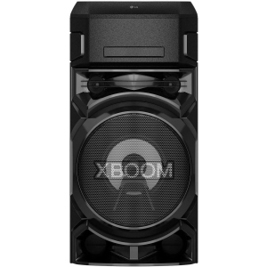 Акустична система LG Xboom ON66