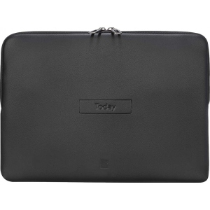 Чохол для ноутбуку Tucano Today Sleeve 15"/16'' Black (BFTO1516-BK)