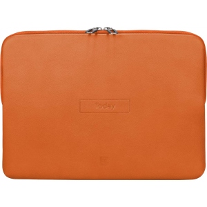 Чохол для ноутбуку Tucano Today Sleeve 15"/16'' Orange (BFTO1516-O)