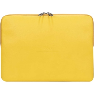 Чохол для ноутбуку Tucano Today Sleeve 15"/16'' Yellow (BFTO1516-Y)