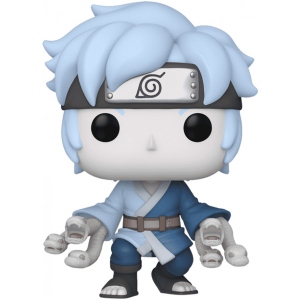 Колекційна фігурка FUNKO POP! серії Боруто - МІЦУКІ (61386)