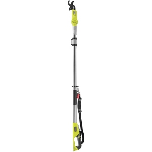 Ножиці акумуляторні для газону Ryobi ONE+ RY18PLA-0