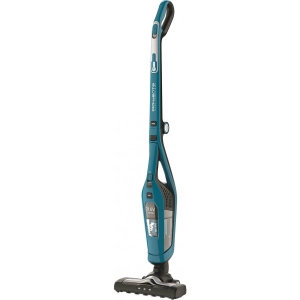 Пилосос ручний для дому Rowenta RH6751WO