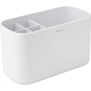 Органайзер для ванної кімнати Brabantia 280108