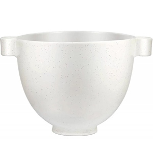 Чаша для кухонного комбайна KitchenAid 5KSM2CB5PSS