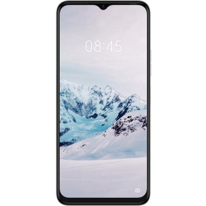 Смартфон Tecno Spark 9 Pro 4/128Gb Glacier White (KH7n)