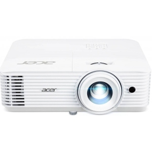 Проектор Acer P5827a (MR.JWL11.001)