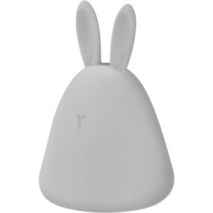Нічник дитячий Ledvance NightLux Touch Rabbit LED 2.5W (4058075602113)