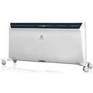 Конвектор Electrolux ECH/AGI-3000 в Україні