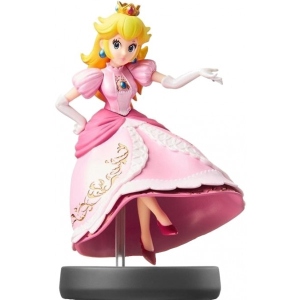 Колекційна фігурка Amiibo Піч (колекція Super Smash Bros.) (45496352370) замовити в Україні