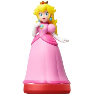 купити Колекційна фігурка Amiibo Піч (колекція Super Mario) (45496352783)