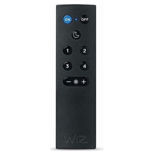 Пульт для управління приладами WiZ Remote Control Wi-Fi (929002426802)
