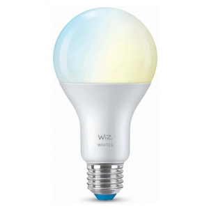 Розумна лампа WiZ E27 13W A67 2700-6500K Wi-Fi (929002449602)