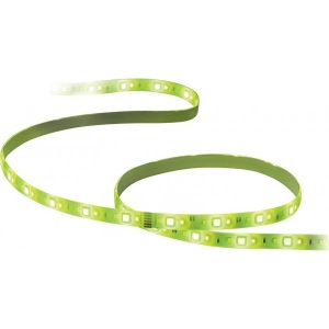 Світлодіодна стрічка WiZ LEDStrip 2700-6500K RGB Wi-Fi (929002524801) Київ