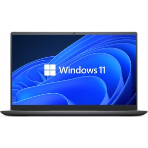 Ноутбук Dell Vostro 5410 (N5003CVN5410UA_WP) Grey