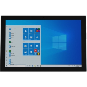 Планшет Lenovo IdeaPad Duet 3 10.3WUXGA 8/128Gb Wi-Fi (82AT00LERA) Grey