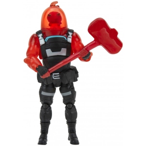 Колекційна фігурка Jazwares Fortnite Solo Mode Core Figure Sludge S9 (FNT0807)