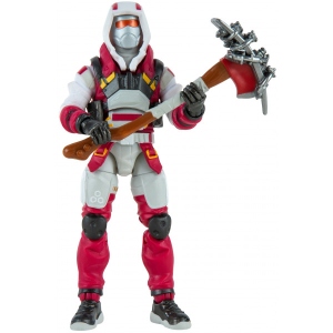 Колекційна фігурка Jazwares Fortnite Solo Mode Core Figure Grotto Henchmen S9 (FNT0806)