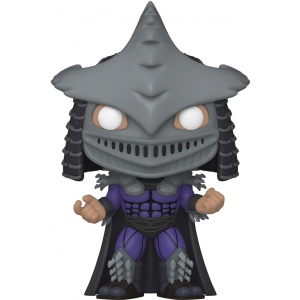 Колекційна фігурка FUNKO "Movies: TMNT 2" - СУПЕР ШРЕДДЕР (56518) купити в Києві