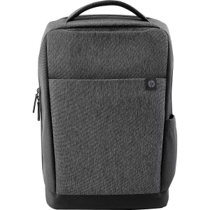 Рюкзак для ноутбуку HP Renew Travel 15.6 (2Z8A3AA)
