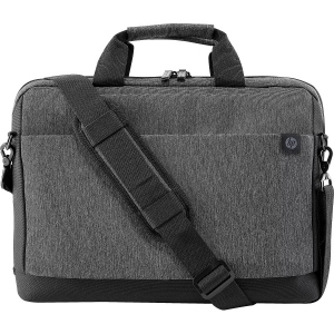 Сумка для ноутбуку HP Renew Travel 15.6 (2Z8A4AA)