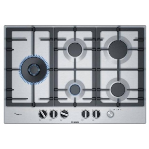 купити Варильна поверхня газова Bosch PCS7A5M90