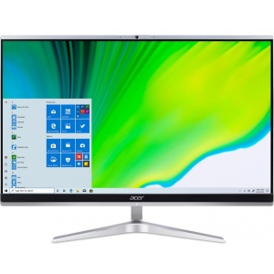 Комп'ютер-моноблок Acer Aspire C22-1650 (DQ.BG7ME.002)