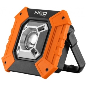 Ліхтарь Neo Tools 99-038