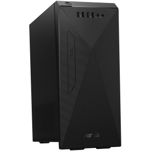 Системний блок Asus S500MC-3101050340
