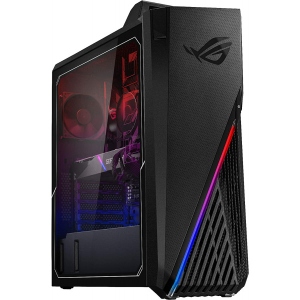 Системний блок Asus G15CE-71170F0450