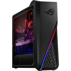 Системний блок Asus G15DK-R5800X2110