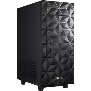 Системний блок Asus U500MA-R5300G0080 Київ